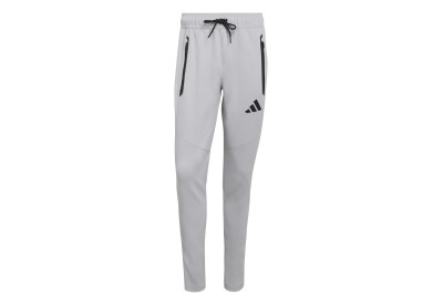 Tepláky adidas Tiro Travel Sweat