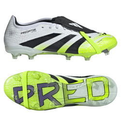 Kopačky adidas Predator Pro FT FG