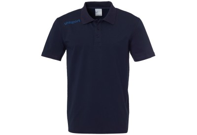 Dětské polo triko Uhlsport Essential