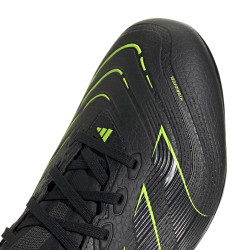 Kopačky adidas Predator League FG/MG