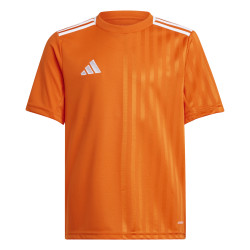 Dětský dres adidas Campeon 25