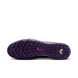 Kopačky Nike Mercurial Superfly 10 Academy KM TF