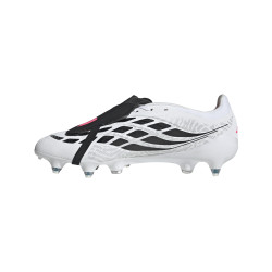 Kopačky adidas Predator League FT SG