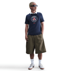 Triko Nike PSG