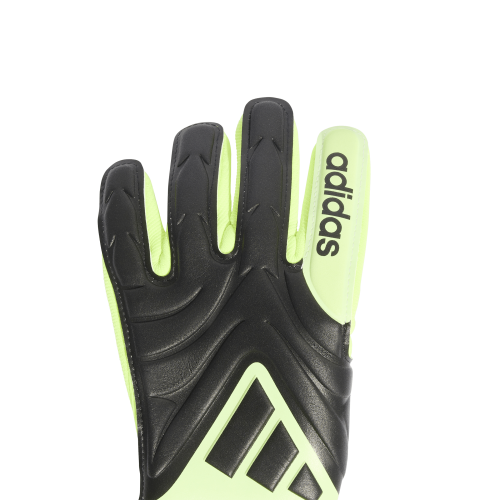 Dětské brankářské rukavice adidas Copa League