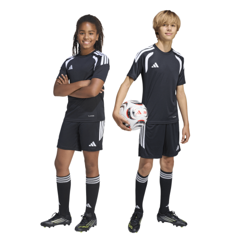 Dětské trenky adidas Tiro 26 League