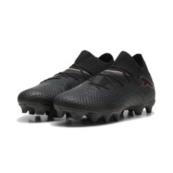 Kopačky Puma FUTURE 7 Pro FG/AG