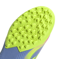 Dětské kopačky adidas F50 League TF