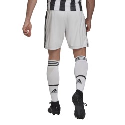 Trenýrky adidas Juventus FC domácí 2021/2022