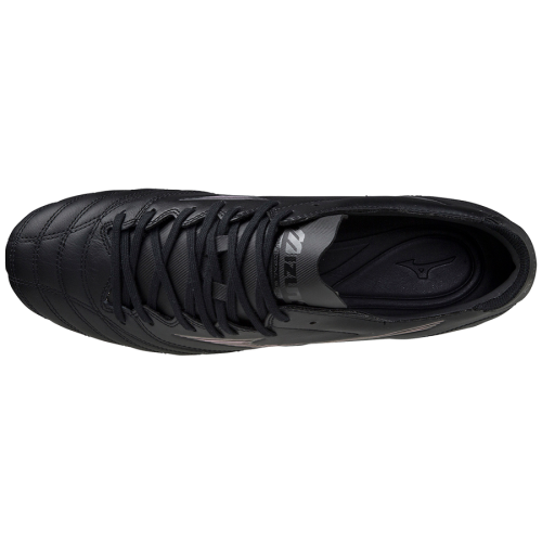 Kopačky Mizuno Morelia NEO II PRO MD