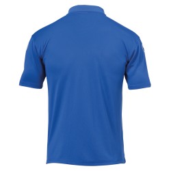 Polo triko Uhlsport Score