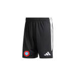 Šortky adidas Tiro 26 League Čechie Tuklaty