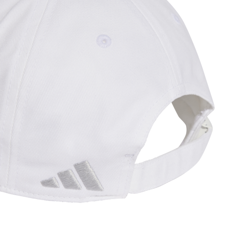 Kšiltovka adidas Real Madrid Home Baseball