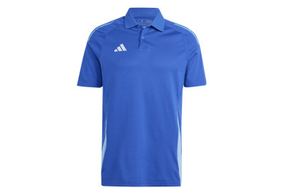 Polo triko adidas Tiro 24 Competition