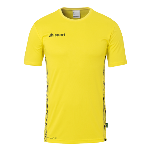 Tréninkový dres Uhlsport Progressive 28
