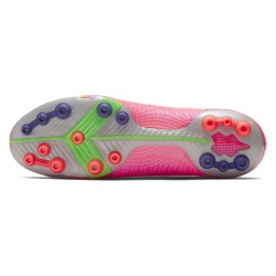 Kopačky Nike Mercurial Vapor 14 Elite AG