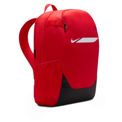 Batoh Nike Academy Medium (24l)