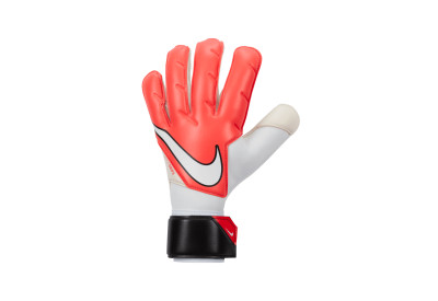 Brankářské rukavice Nike Grip 3