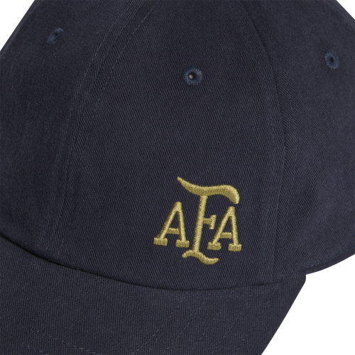 Kšiltovka adidas Argentina 26