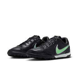 Kopačky Nike Tiempo Ligera Pro TF