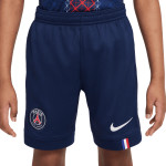 Dětské trenky Nike PSG domácí 2025/2026
