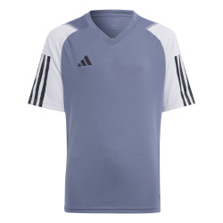 Dětský tréninkový dres adidas Tiro 23 Competition