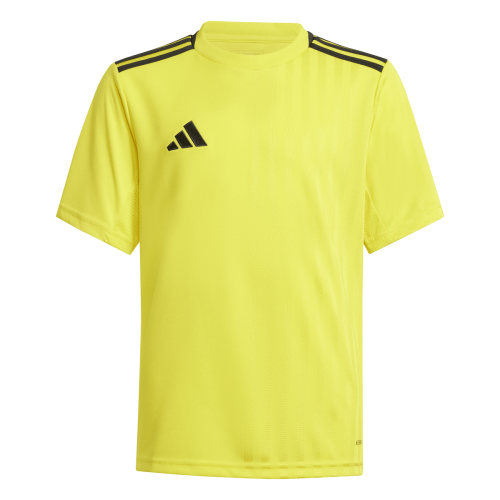 Dětský dres adidas Campeon 25