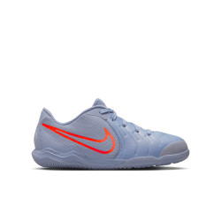 Dětské sálové kopačky Nike Tiempo Legend 10 Academy IC