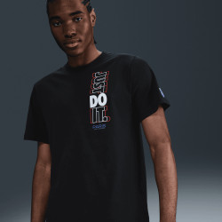 Triko Nike PSG