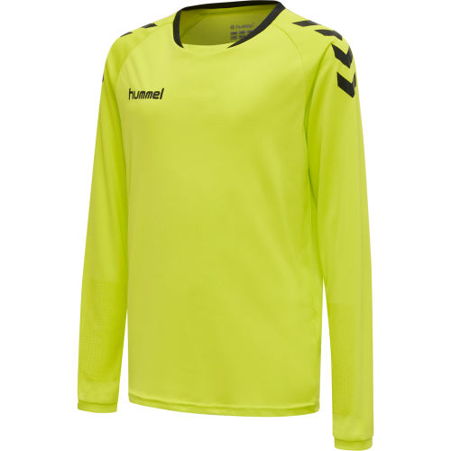 Dětský brankářský set Hummel Core