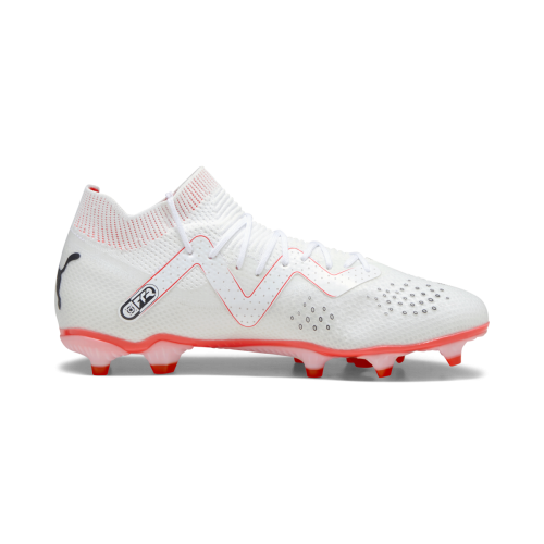 Kopačky Puma FUTURE Pro FG/AG