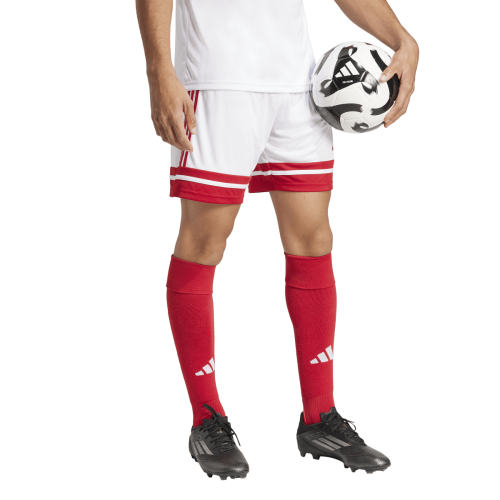 Trenky adidas Squadra 25