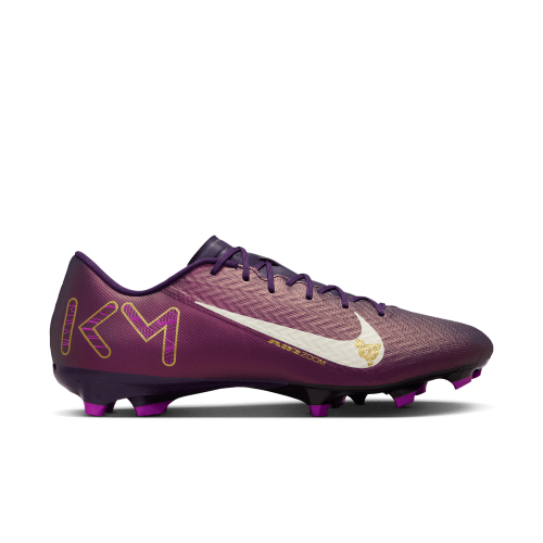 Kopačky Nike Mercurial Vapor 16 Academy KM FG/MG