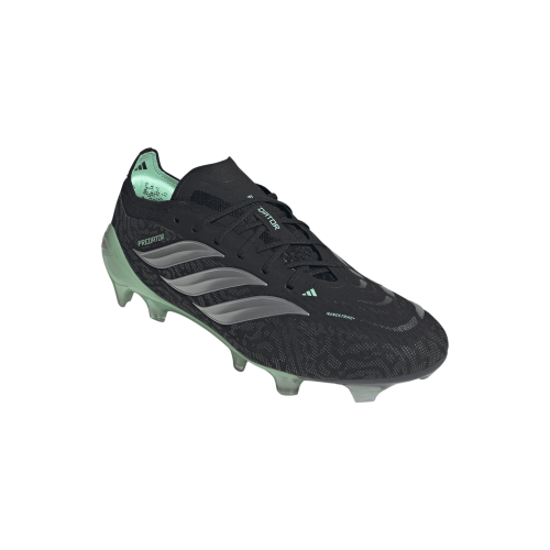 Kopačky adidas Predator Elite FG