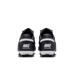 Kopačky Nike Premier 3 FG