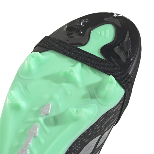 Dětské kopačky adidas Predator Elite FT FG
