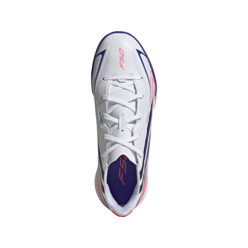 Dětské kopačky adidas F50 Hyperfast League TF