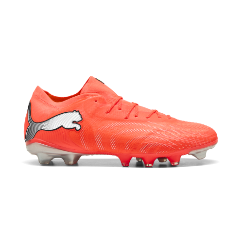 Kopačky Puma FUTURE 9 Fusion FG/AG