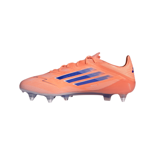 Kopačky adidas F50 Elite SG