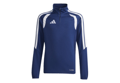 Dětská tréninková mikina adidas Tiro 26 League