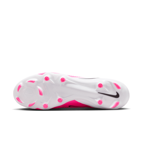 Kopačky Nike Phantom 6 High Academy FG/MG