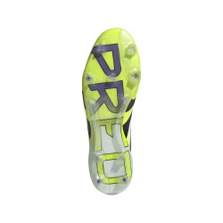 Kopačky adidas Predator Elite Laceless FG