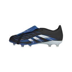Dětské kopačky adidas Predator League FT FG/MG JB