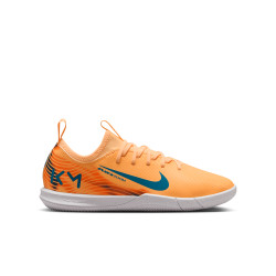 Dětské sálové kopačky Nike Mercurial Vapor 16 Academy KM IC