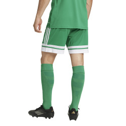 Trenky adidas Squadra 25