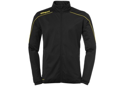 Dětská bunda Uhlsport Stream 22 Classic Jacket