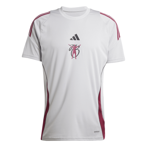 Tréninkový dres adidas Jude Bellingham