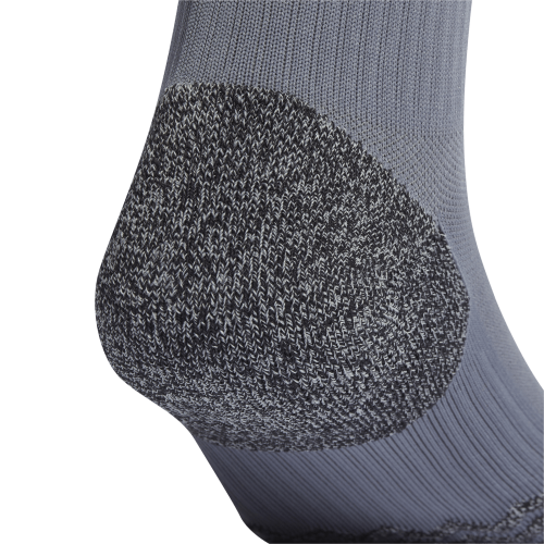 Stulpny adidas Adi 23