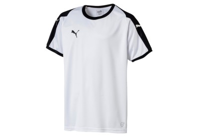 Dětský dres Puma LIGA