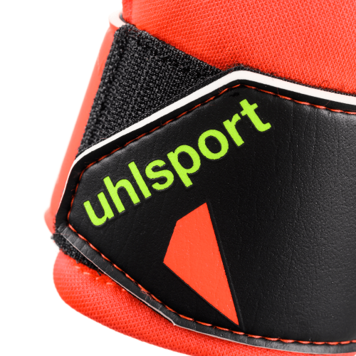 Brankářské rukavice Uhlsport FM ZNE Starter Soft